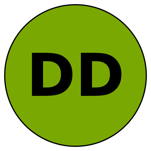 DivergeDish